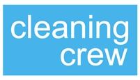 Portland Cleaning Crew LLC 